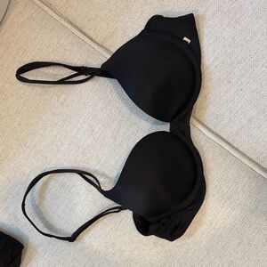 Victoria’s Secret very sexy padded push-up Bra